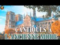 Cantique Du Message Du Temps De La Fin  ||  Top 30 Louange et Adoration pour sentir la pres