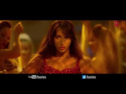 SabWap CoM Dilbar Full Songs Neha Kakkar Satyameva Jayate John Abraham Nora Fatehi Tanishk Bagchi Ik