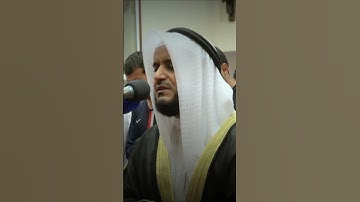 الأية ( ١٢ _ ١٣ ) سورة الأنعام | حالات واتس قرآن كريم