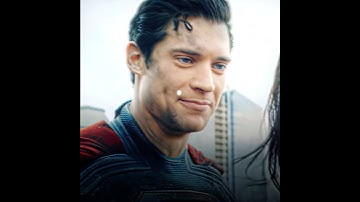Thumbnail of "Maybe Being Kind Is The New Punk Rock" | Superman edit | Teddybears - Punkrocker