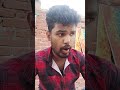 funny clips, viral funny video, desi comedy, hindi comedy, indian funny video, funny reels,