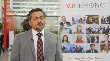 Updates on ide-cel and cilta-cel for myeloma