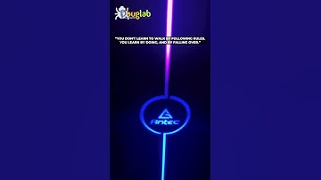 Start Your Career in Video Editing #shorts @DbugLab #videoediting ​