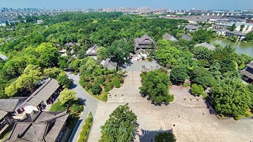 Gaetano Donizetti - String Quartet No. 18 in e minor， 1. Allegro