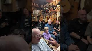 у Римыча.Стерлитамак