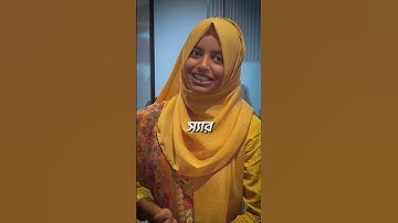 Class 10 Math Chapter 1 2025 | Class 9 Math Chapter 1 2025 | Class 8 Math Chapter 1 2025