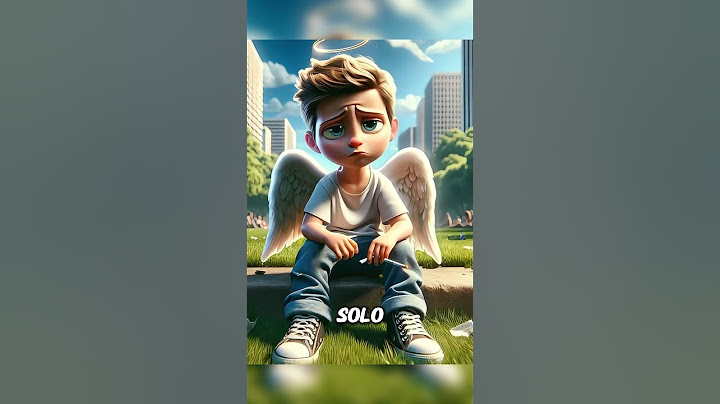El angelito juega verdad o reto con el demonio y la angelita 👼👹