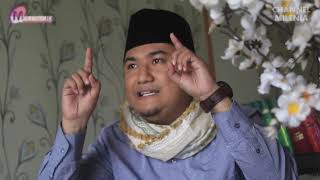 Idola Remaja Jaman Now? Bersama Ustadz Milenial