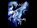 Musica Oceánica