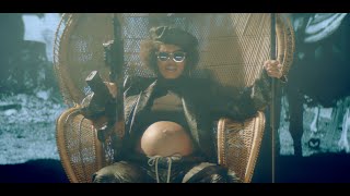 Teyana Taylor - Still (Official Video) by Teyana Taylor 1,433,353 views 3 years ago 5 minutes, 5 seconds