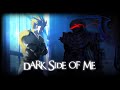 Gilgamesh vs Berserker - Dark Side of Me