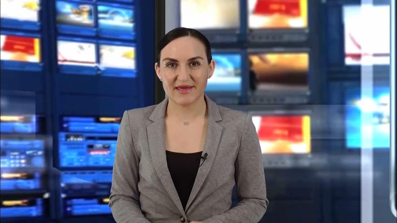 Атн екатеринбург россия 24. 22 эфир программа. 22 эфир программа. 22 эфир программа. 22 эфир программа.