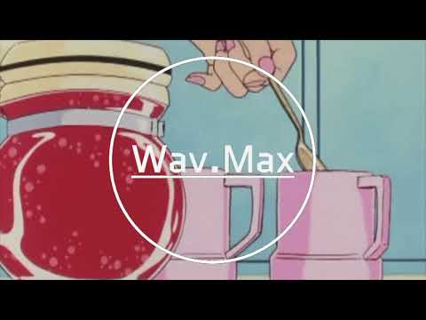 Kota The Friend - GOOD NUMBERS [Anime Visualizer]