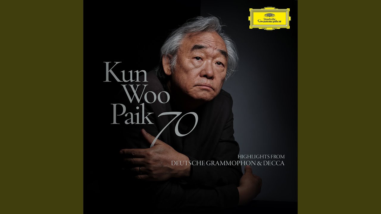 Chopin: Krakowiak - Concert Rondo in F, Op. 14 - YouTube