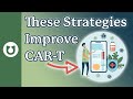 How CAR-T Cell Therapy Is Getting Smarter: Breakthrough Strategies for Treating Myeloma