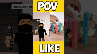 Cómo Escapar De Un Asesino