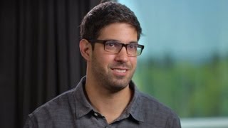 Khan Academy runs on Google Cloud Platform