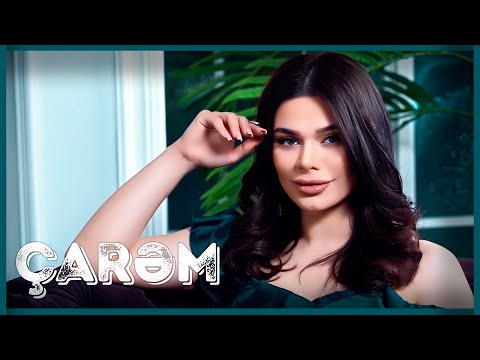 Aysun İsmayilova - Çarem (Official Video)