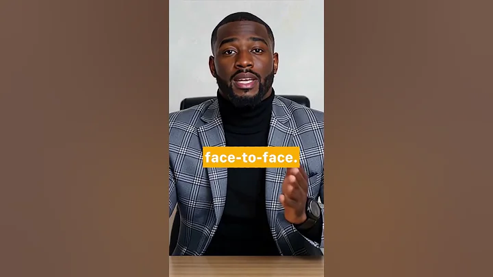 How to Win Government Contracts When Most Fail!