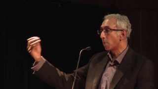 Kenan Malik - The problem of morality