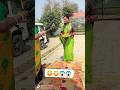 new bhojpuri movie #trailer saas bahu ki ladai #bhojpurifilm #movie #song anjana singh #b4ubhojpuri
