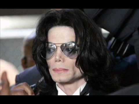 luther imdb Michael Jackson -