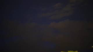 IMGP0473 Test AVI Time Lapse