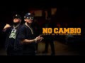 Lefty SM x Victor Cibrian - No Cambio