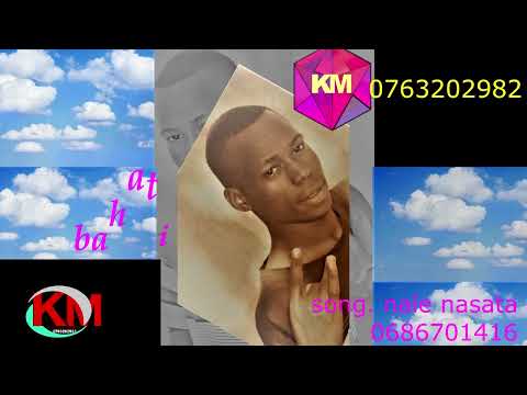 Bahati Boy Song Sata Kisesa Records Media Kisima Yanga Trending Gude Diamond