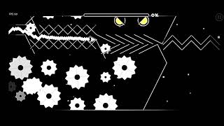 CvcVcvC (by me) try to record macro n.1