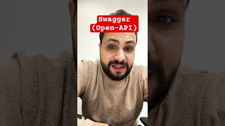 Swagger, OpenApi #swagger #openapi #java #springmvc #springboot #abd_abughazaleh