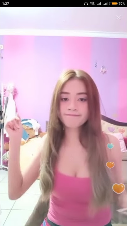 Bigo Hot Bikin Lemes | Rate (8.8) |
