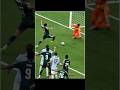 MATCH NO-15 KEA vs URU #fifaworldcup2026 #shorts #football #fifaworldcup #matchreview #fifa #fans