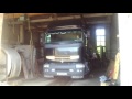 Renault Premium 420