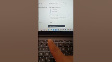 We encourage you to publish your seller information in the Google sellers.json file.