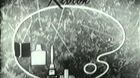 $64000 Question Game Show Intro Video Clip