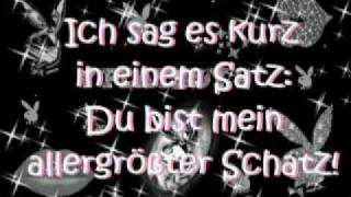Avril Lavigne - When Your Gone