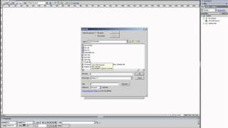 Celebrity Dreamweaver Button Tutorial Net Worth
