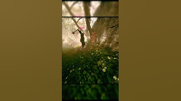 The Finals Game 🔥🔥 #capcut #thefinalsgame #thefinalsgameplay #reachthefinals #pvp #freetoplay