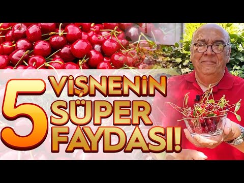 Video: Bu Dumanlı Sichuan Patlıcan Tarif ile Ulusal Barbekü Haftası sırasında Impress