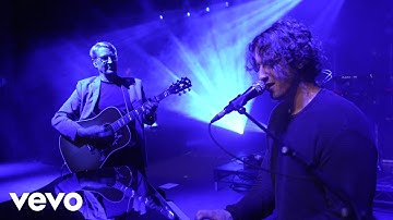 Dean Lewis - How Do I Say Goodbye (Live in Sydney with his Dad)