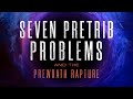 7 Pretrib Problems and the Prewrath Rapture (Full Movie)
