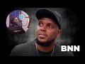 Nonini S New Song Branded Outdated As Kenyans Troll Him On X BNN Nonini S New Song Branded Outdated As Kenyans Troll Him On X BNN