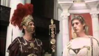 Life of Brian - Bigus Dickus