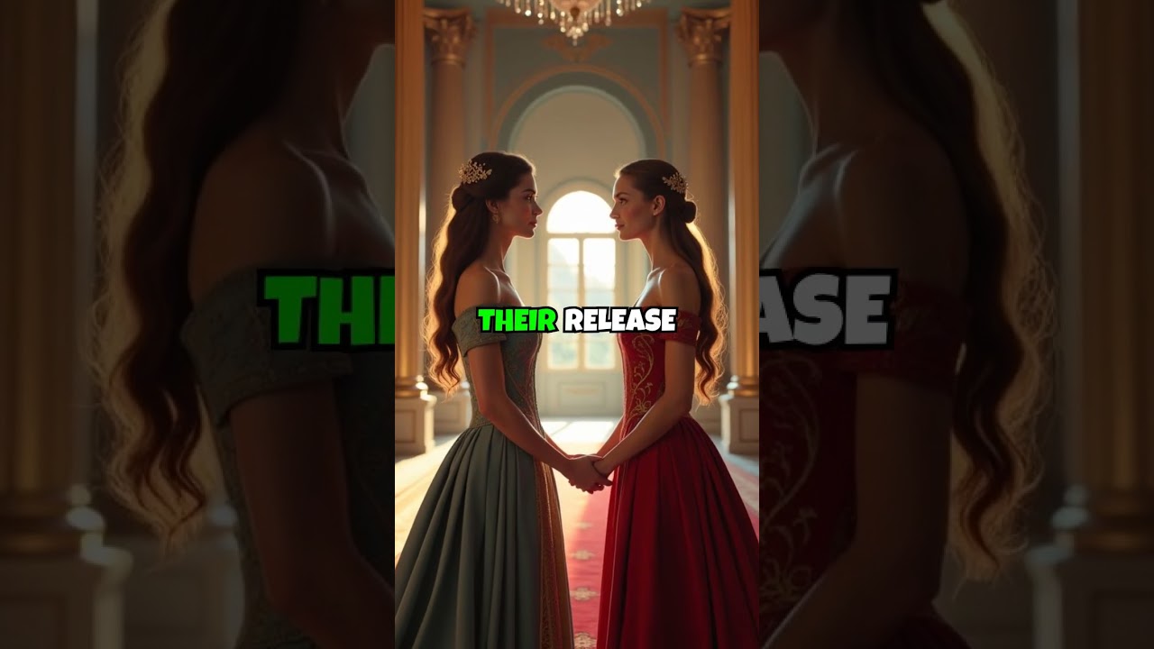 She Was the Most Feared Woman in Ireland — And She Was a Pirate Queen