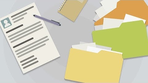 Портфолио начинающего веб-разработчика [GeekBrains]