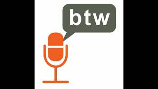 [EP.4] BTW with BlackTruck] Shopify Allows Robots.txt File Editing