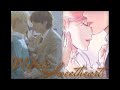 Vmin ff ⑅˖⑅˖⑅ мαƒια'ѕ ѕωєєтнєαят ⑅˖⑅˖⑅ Chapter 4 #bts #vminff #vmin