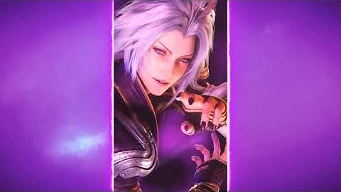 【FFBE】Featured Summon: FINAL FANTASY IX【Global】