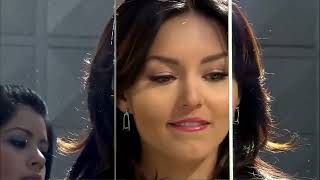 Teresa Capítulo 89 Parte 4 de 4 'Agradecimiento' — LasEstrellas.tv